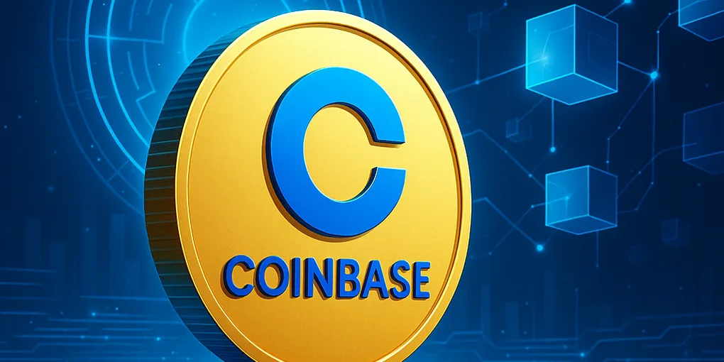 Coinbase Token Launch: The New Native Coin That Could Transform DeFi in 2025 🚀