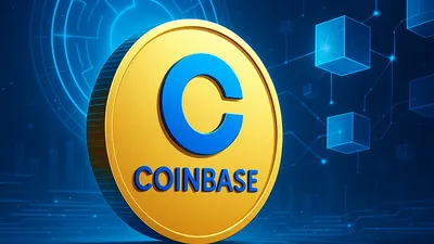 Coinbase Token Launch: The New Native Coin That Could Transform DeFi in 2025 🚀