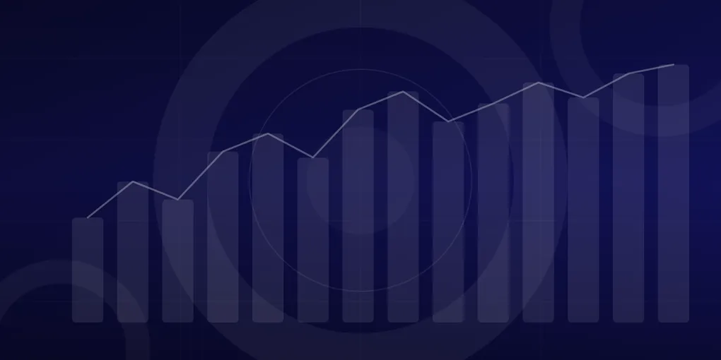 Cosmos (ATOM) Price Prediction 2026: The Internet of Blockchains