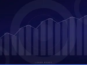 Cosmos (ATOM) Price Prediction 2026: The Internet of Blockchains