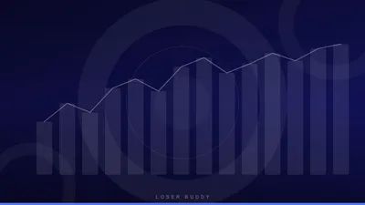 Cosmos (ATOM) Price Prediction 2026: The Internet of Blockchains