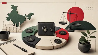 Editorial illustration for Complete Crypto Guide for Indian Beginners in 2026: Everything You Need to Know