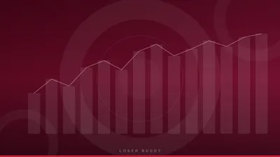 Complete Crypto Guide for Indian Beginners in 2026: Everything You Need to Know