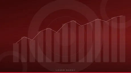Editorial illustration for Russia Caps Retail Crypto Spending: New Trading Restrictions Hit Emerging Market Adoption
