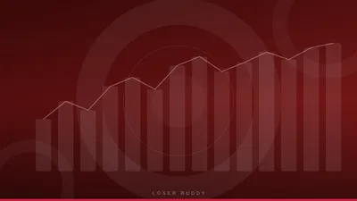 Editorial illustration for Russia Caps Retail Crypto Spending: New Trading Restrictions Hit Emerging Market Adoption