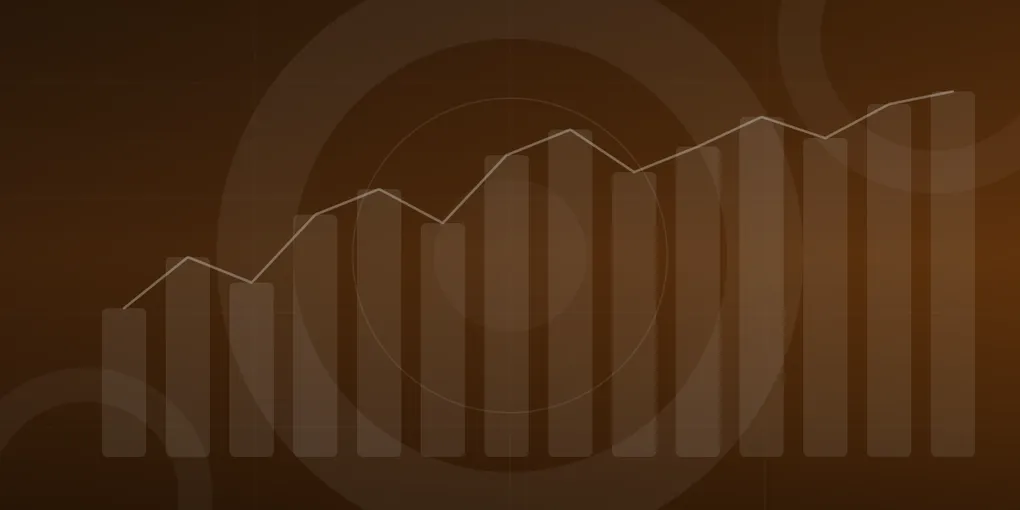 Crypto Futures & Leverage Trading Guide 2026: How to Avoid Liquidation