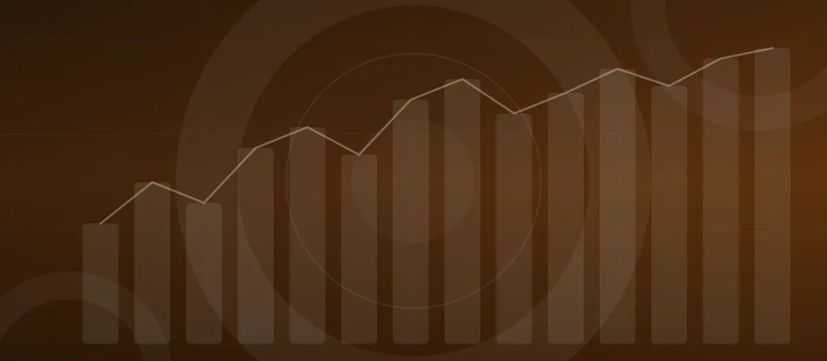 Crypto Futures & Leverage Trading Guide 2026: How to Avoid Liquidation