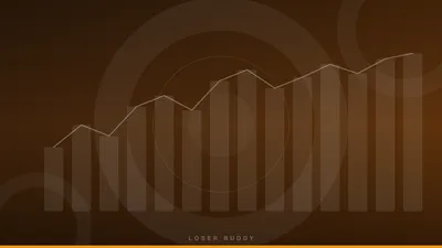 Crypto Futures & Leverage Trading Guide 2026: How to Avoid Liquidation