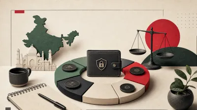 Editorial illustration for Best Crypto Hardware Wallet Guide 2026: Keep Your Coins Safe
