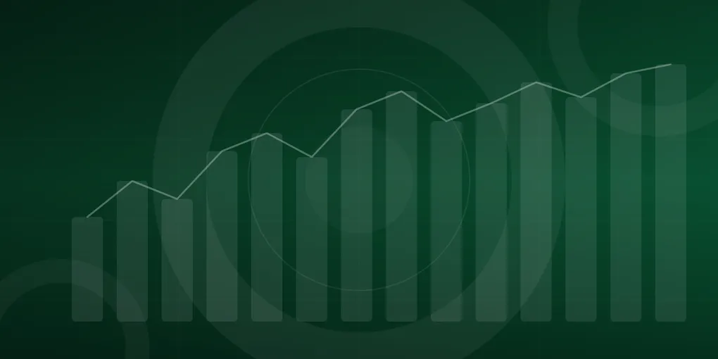 Crypto Lending and Borrowing Guide 2026: Earn Yield or Get Liquidity