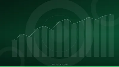 Crypto Lending and Borrowing Guide 2026: Earn Yield or Get Liquidity