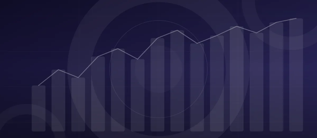 Crypto Market Cycles Explained 2026: Where Are We Now?
