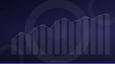 Crypto Market Cycles Explained 2026: Where Are We Now?