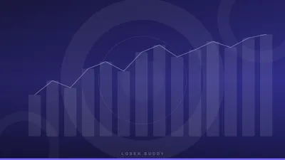 Crypto News Roundup: July 11, 2026 — BTC Breaks Out, ETH Nears $4K, SOL Passes $10B TVL