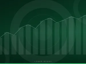 7 Crypto Passive Income Strategies for India 2026: Earn Without Trading