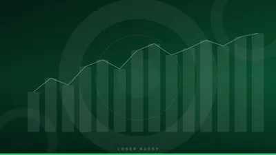 7 Crypto Passive Income Strategies for India 2026: Earn Without Trading
