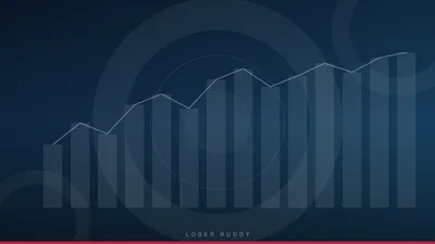 How to Build a Crypto Portfolio in 2026: Complete Beginner's Guide