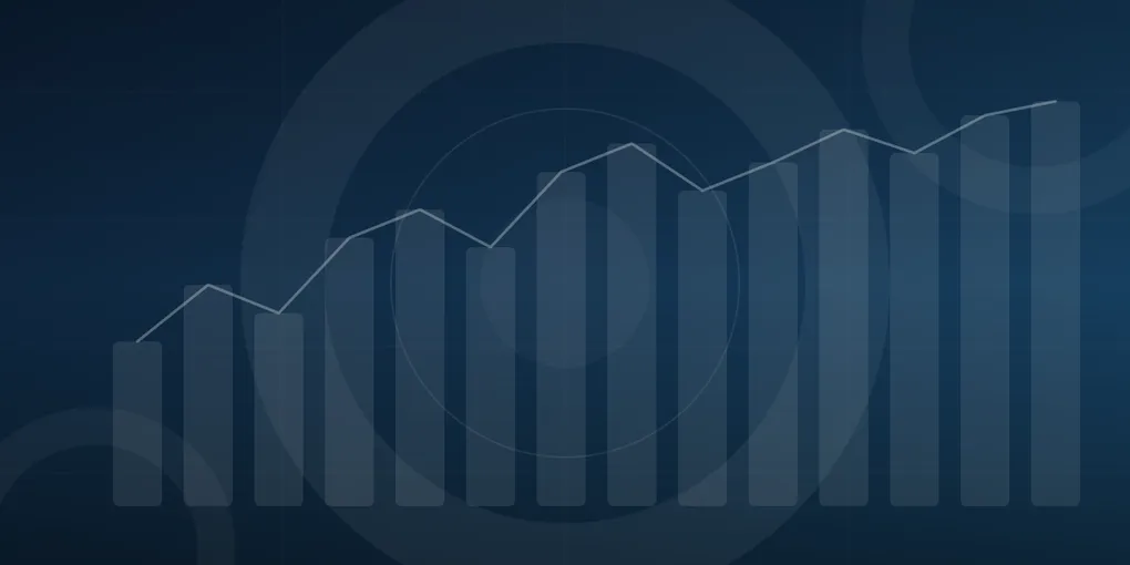 How to Build a Crypto Portfolio in 2026: Complete Beginner's Guide