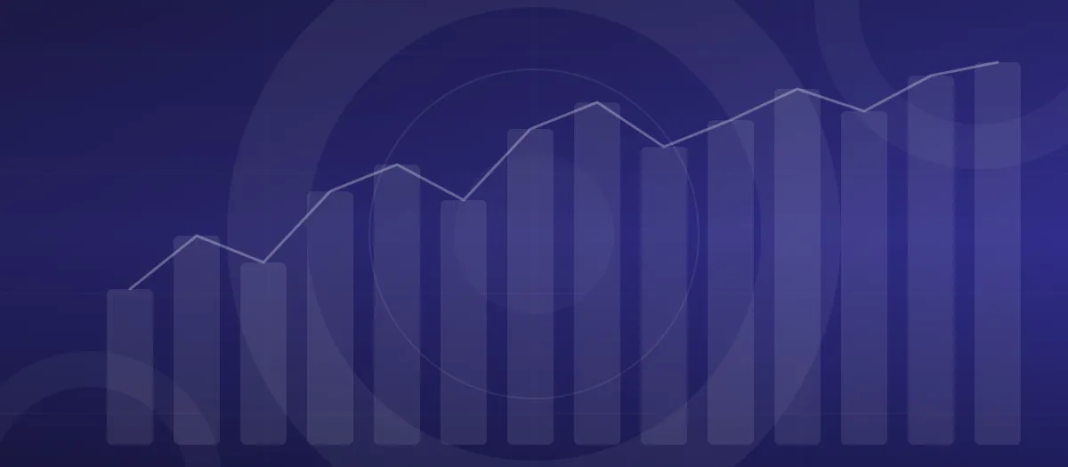 How to Rebalance Your Crypto Portfolio in 2026: A Complete Guide