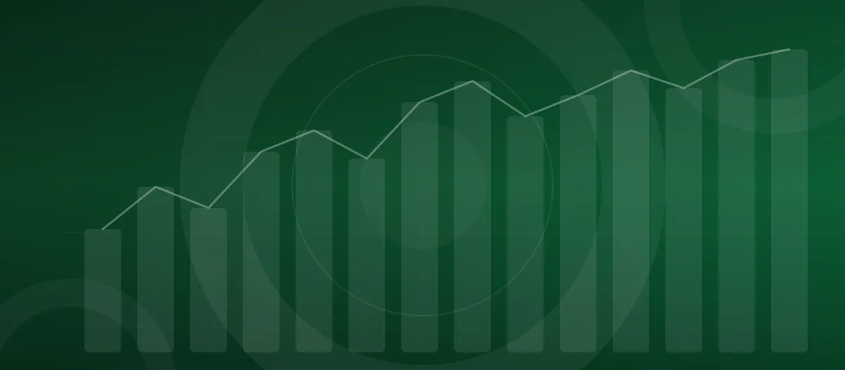 Risk Management for Crypto Traders 2026: Position Sizing, Stop-Loss & the 1% Rule