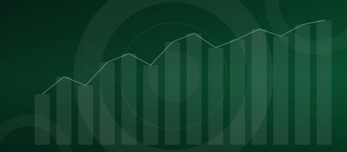 Crypto SIP India 2026: Invest ₹5,000/Month and Beat the Market
