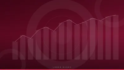 Crypto Trading Psychology 2026: Beat FOMO, Panic Selling & Revenge Trading
