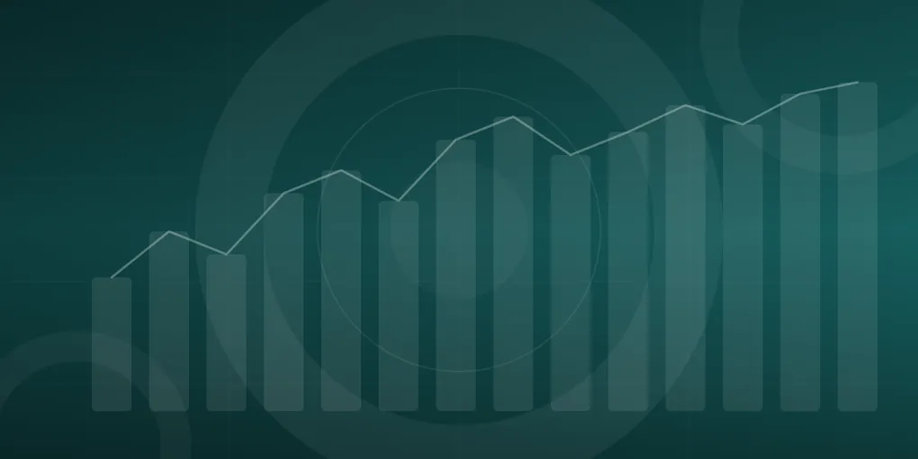 How to Earn Passive Income With DeFi in 2026: 5 Real Strategies