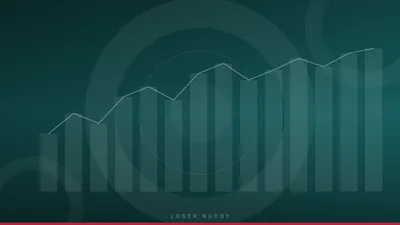How to Earn Passive Income With DeFi in 2026: 5 Real Strategies