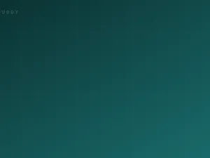 How to Earn Passive Income With DeFi in 2026: 5 Real Strategies