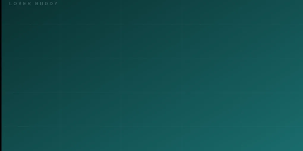 How to Earn Passive Income With DeFi in 2026: 5 Real Strategies