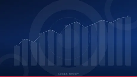 Editorial illustration for A Divided Fed and Friday's Jobs Report: The Macro Setup for August 2026