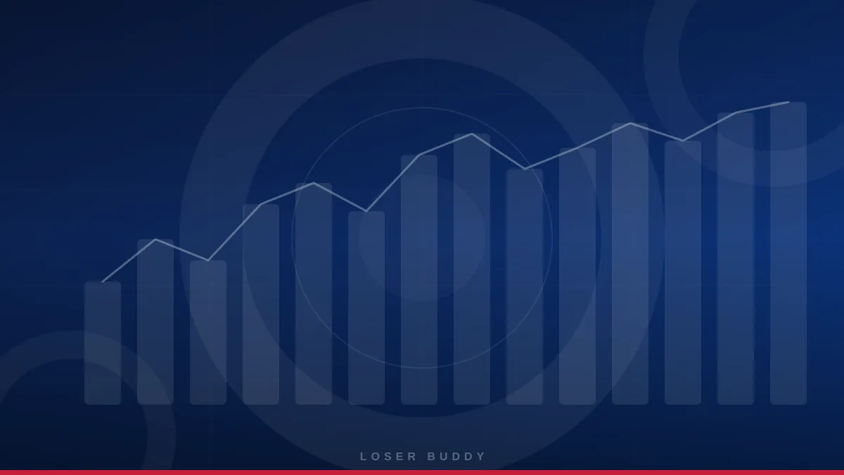 Editorial illustration for A Divided Fed and Friday's Jobs Report: The Macro Setup for August 2026