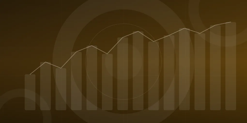 Dogecoin (DOGE) Price Prediction 2026: Meme Coin or Real Asset?