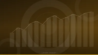 Dogecoin (DOGE) Price Prediction 2026: Meme Coin or Real Asset?