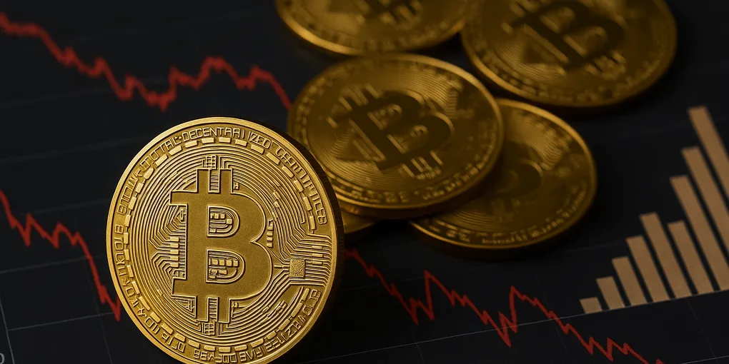 Sequans Communications Bitcoin Sale: 970 BTC Sold to Cut Debt — Smart Move or Missed Opportunity?