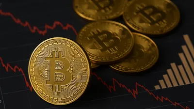 Sequans Communications Bitcoin Sale: 970 BTC Sold to Cut Debt — Smart Move or Missed Opportunity?