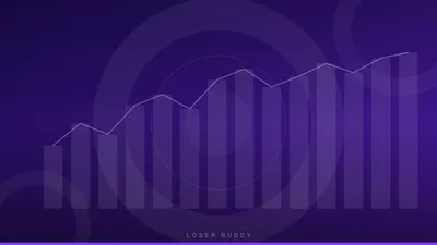 Ethereum Layer 2 Guide 2026: Arbitrum, Optimism, Base, and zkSync Compared