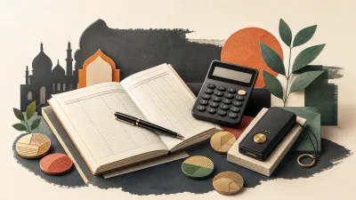 Editorial illustration for How to Buy Bitcoin in India in 2026: Step-by-Step Guide for Beginners