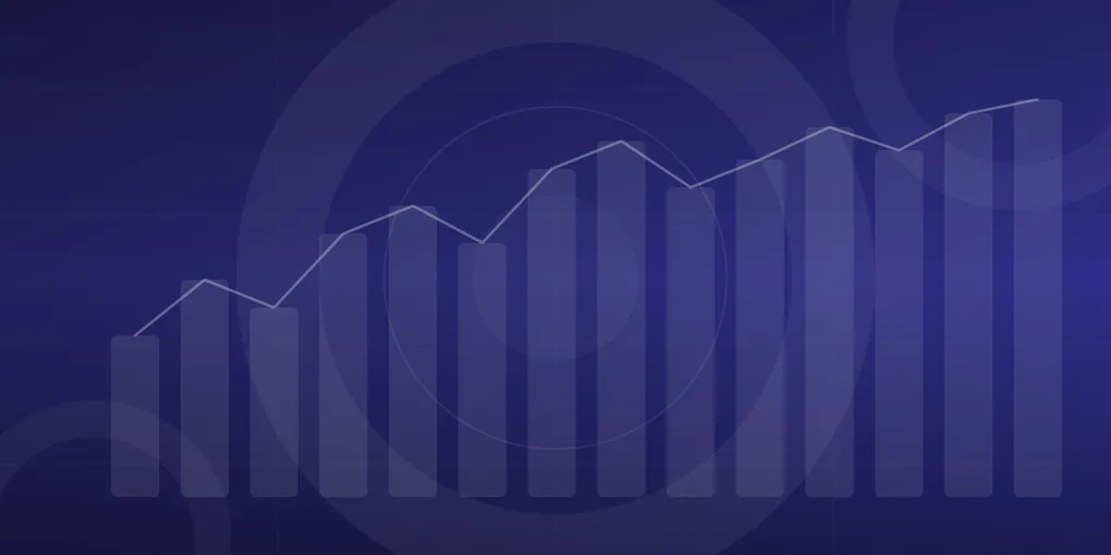 How to Read Crypto Charts in 2026: A Beginner's Guide to Technical Analysis