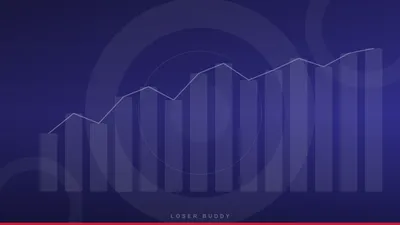 How to Read Crypto Charts in 2026: A Beginner's Guide to Technical Analysis