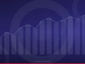 How to Rebalance Your Crypto Portfolio in 2026: A Complete Guide