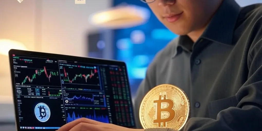 5 Reasons Lombard Finance’s Bitcoin Staking Toolkit Is a Revolutionary Breakthrough for Crypto Investors