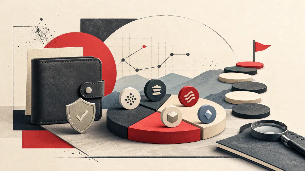 Editorial illustration for 5 Reasons Lombard Finance’s Bitcoin Staking Toolkit Is a Revolutionary Breakthrough for Crypto Investors
