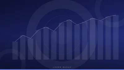 Injective (INJ) Price Prediction 2026: DeFi for Financial Markets