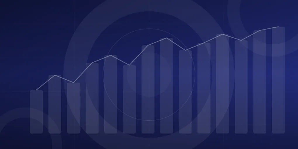 Injective (INJ) Price Prediction 2026: DeFi for Financial Markets