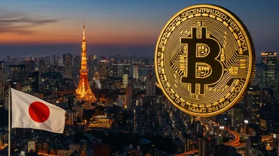 Japan Metaplanet Bitcoin Investment: $100 Million Expansion Sparks Market Excitement