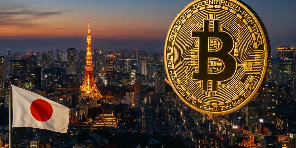 Japan Metaplanet Bitcoin Investment: $100 Million Expansion Sparks Market Excitement