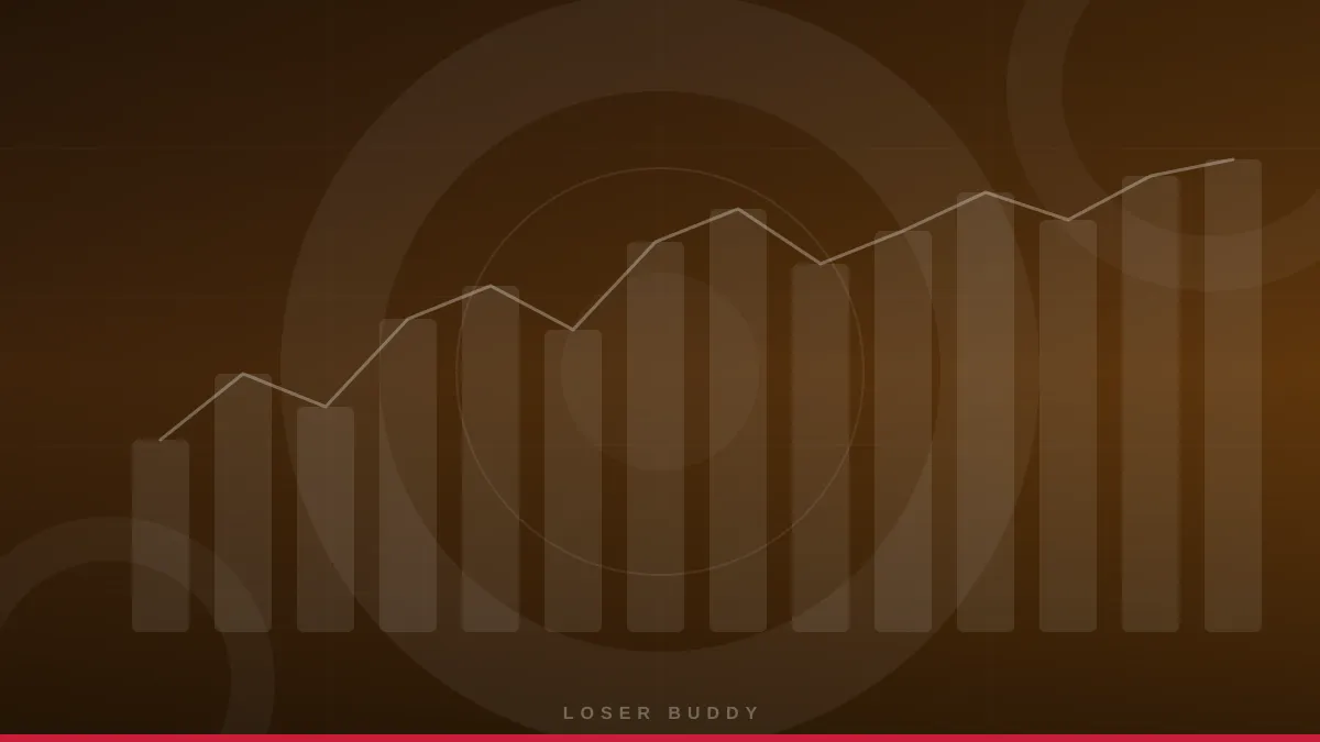 Editorial illustration for Why Friday's Jobs Report Could Decide the Fed's September Move