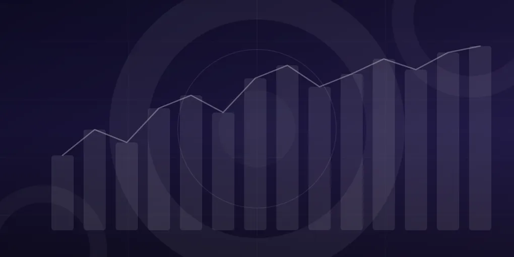 Litecoin (LTC) Price Prediction 2026: Digital Silver With an ETF Tailwind