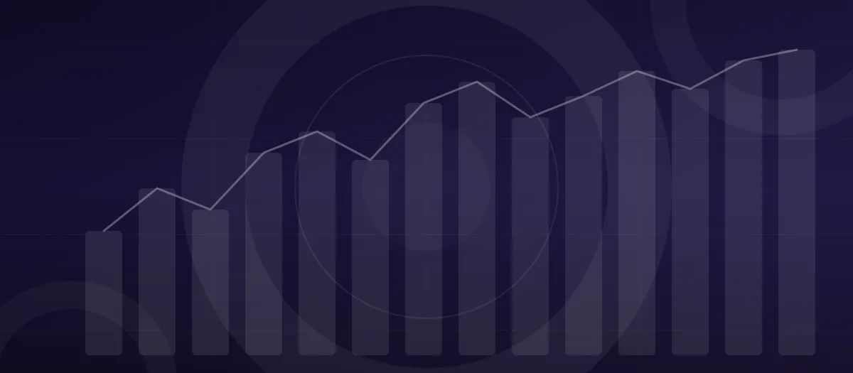 Litecoin (LTC) Price Prediction 2026: Digital Silver With an ETF Tailwind